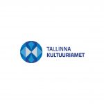 Tallinna Kultuuriväärtuste Amet